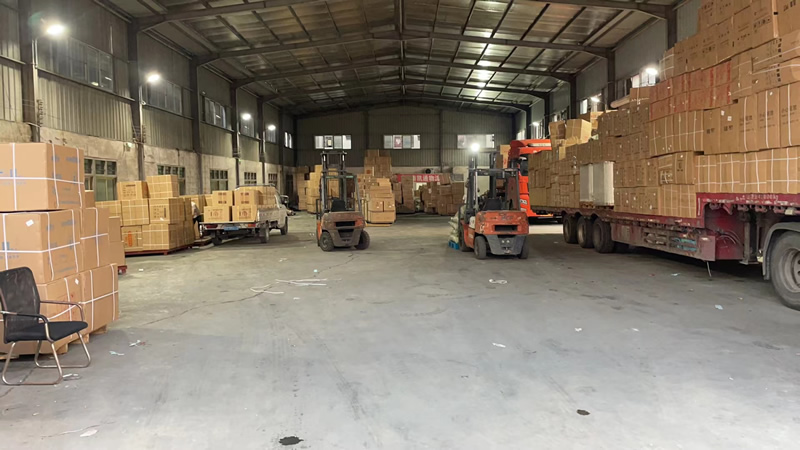 揭阳到乌兰察布物流公司-水果蔬菜运输-收费合理